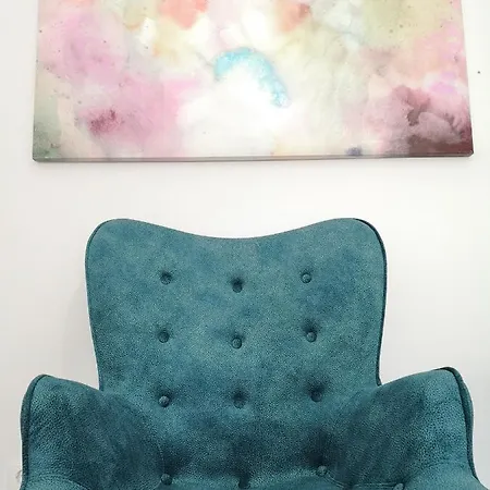 Apartamento Edf Sol - Free Aircon - By Bedzy Appartement Loulé